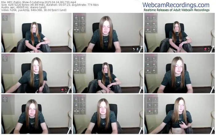 2025/04/24/mfc-cutedina-06-17-30