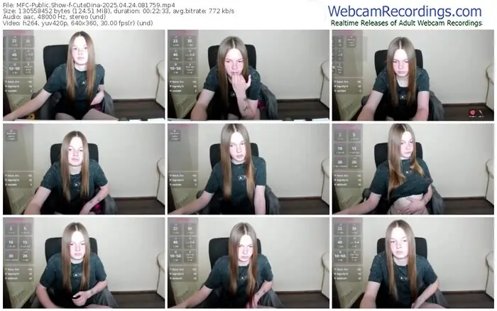 2025/04/24/mfc-cutedina-08-17-59