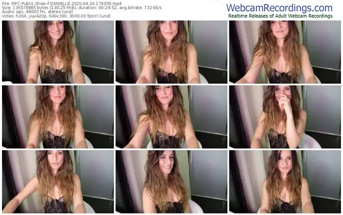 2025/04/24/mfc-danielle-17-43-59
