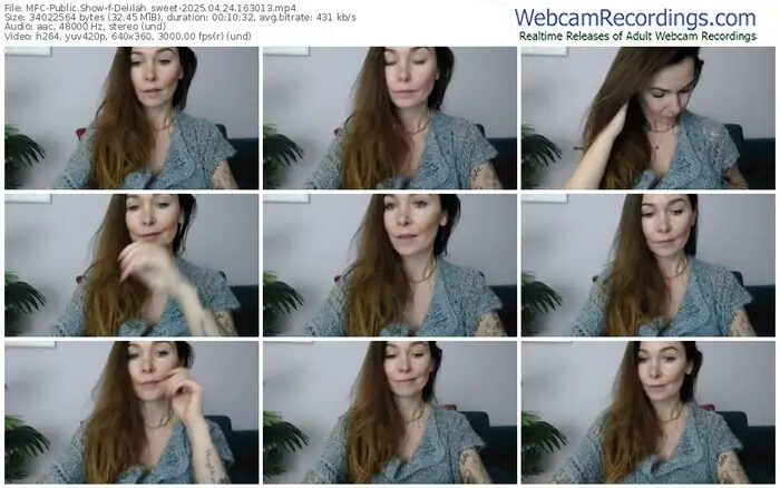 2025/04/24/mfc-delilah_sweet-16-30-13
