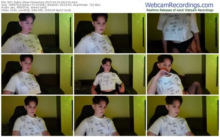 2025/04/24/mfc-domares-18-21-33