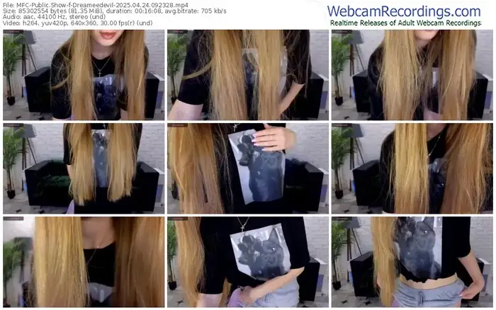 2025/04/24/mfc-dreameedevil-09-23-28