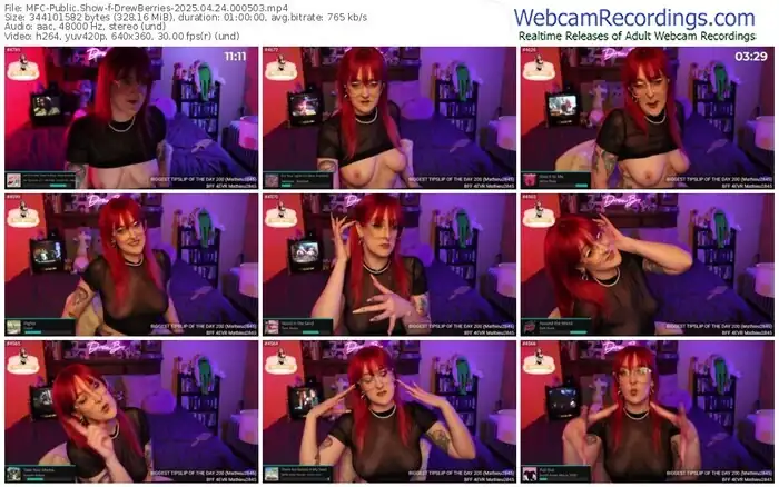 2025/04/24/mfc-drewberries-00-05-03