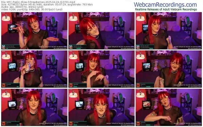 2025/04/24/mfc-drewberries-01-07-01