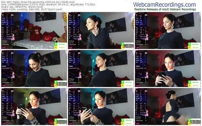 2025/04/24/mfc-evelynaisha-17-49-45