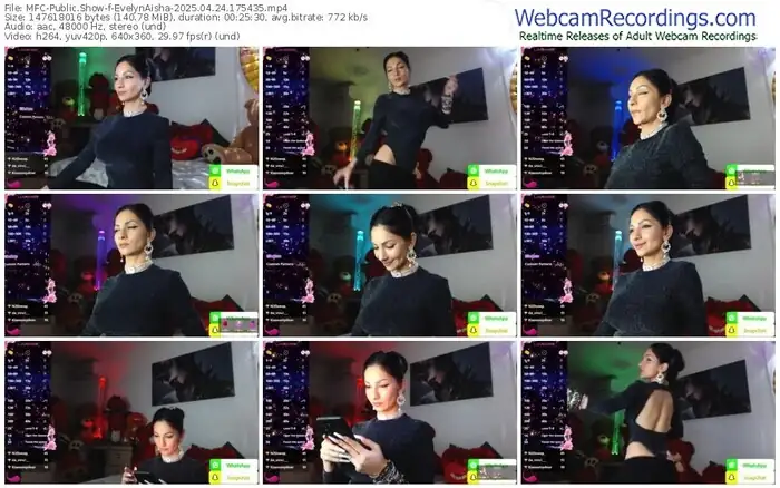 2025/04/24/mfc-evelynaisha-17-54-35