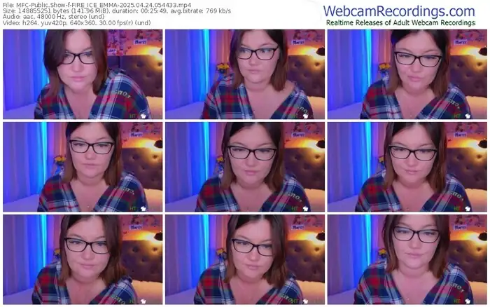 2025/04/24/mfc-fire_ice_emma-05-44-33