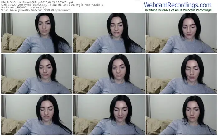 2025/04/24/mfc-fitbby-11-09-45