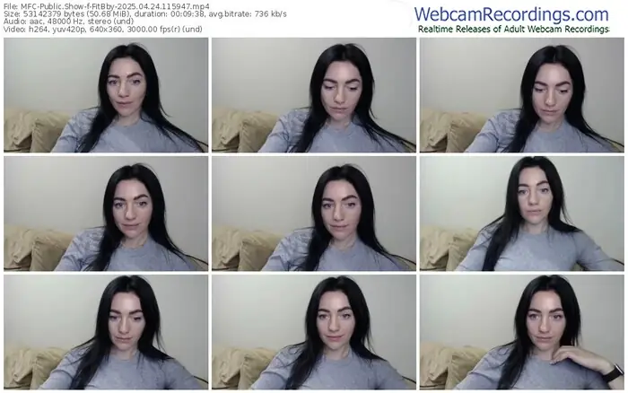 2025/04/24/mfc-fitbby-11-59-47