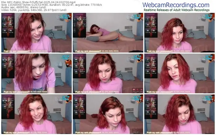 2025/04/24/mfc-fluffytail-03-27-06