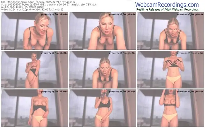 2025/04/24/mfc-fun_phoebe-18-26-49
