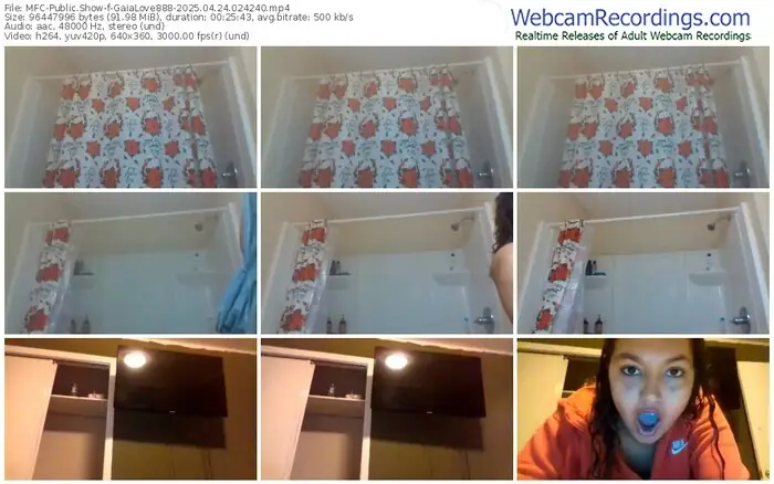 2025/04/24/mfc-gaialove888-02-42-40