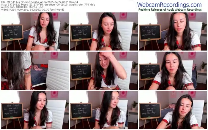 2025/04/24/mfc-geisha_anna-09-05-30