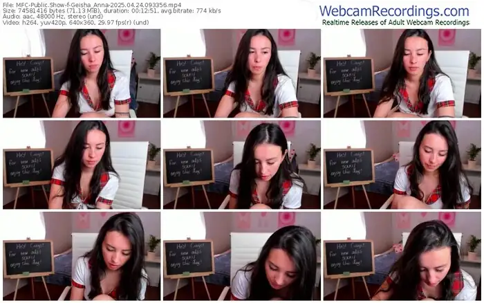 2025/04/24/mfc-geisha_anna-09-33-56