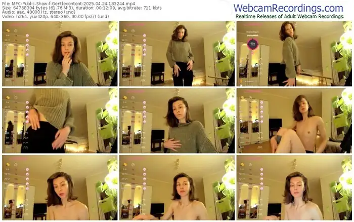 2025/04/24/mfc-gentlecontent-18-32-44