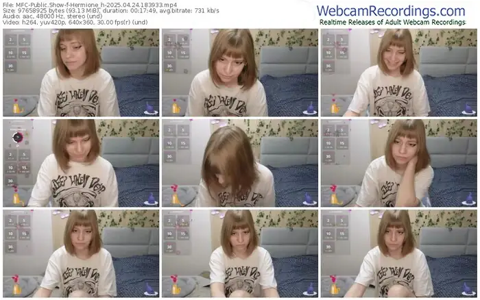 2025/04/24/mfc-hermione_h-18-39-33