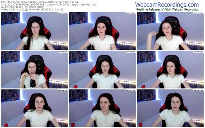 2025/04/24/mfc-honey_dream-23-09-11