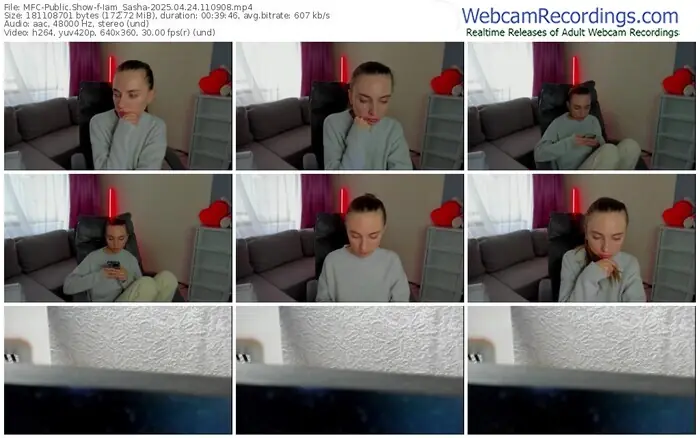 2025/04/24/mfc-iam_sasha-11-09-08