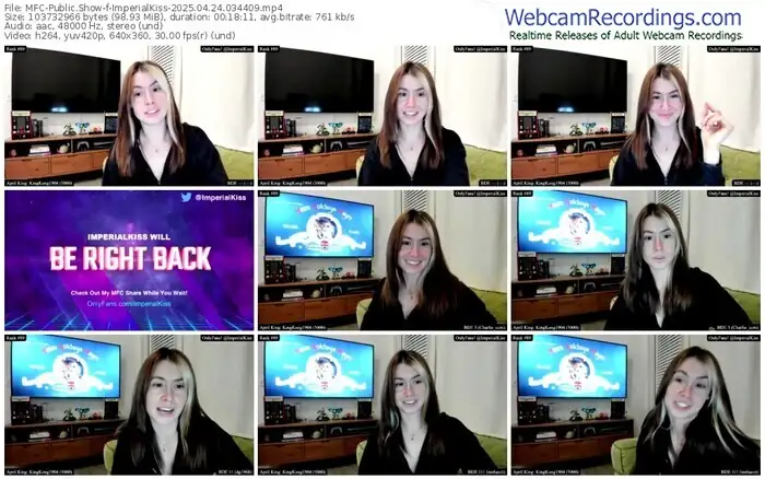 2025/04/24/mfc-imperialkiss-03-44-09