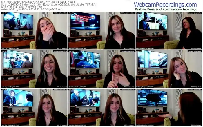 2025/04/24/mfc-imperialkiss-04-14-07