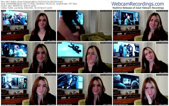 2025/04/24/mfc-imperialkiss-04-37-04