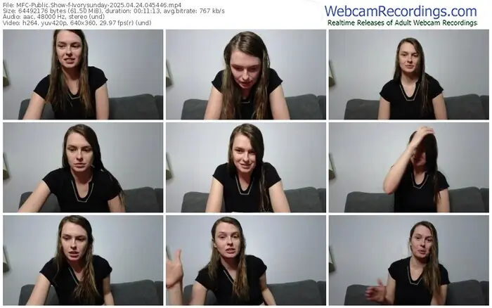 2025/04/24/mfc-ivorysunday-04-54-46