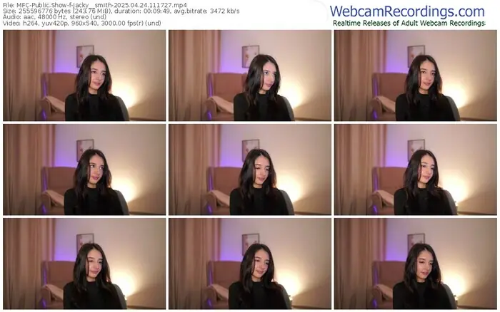 2025/04/24/mfc-jacky__smith-11-17-27