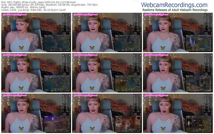 2025/04/24/mfc-jelly_jean-11-15-38