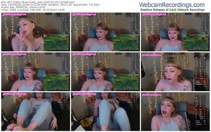 2025/04/24/mfc-jelly_jean-12-33-46