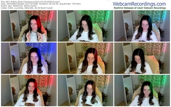 2025/04/24/mfc-kiralove-06-25-15