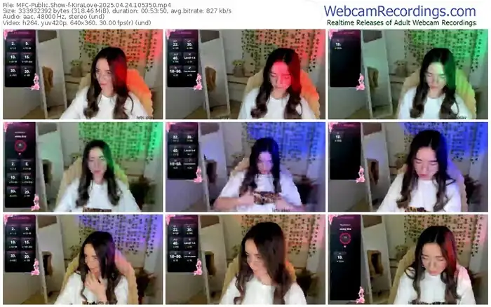 2025/04/24/mfc-kiralove-10-53-50