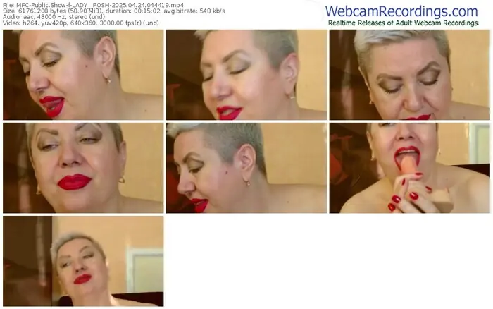 2025/04/24/mfc-lady__posh-04-44-19