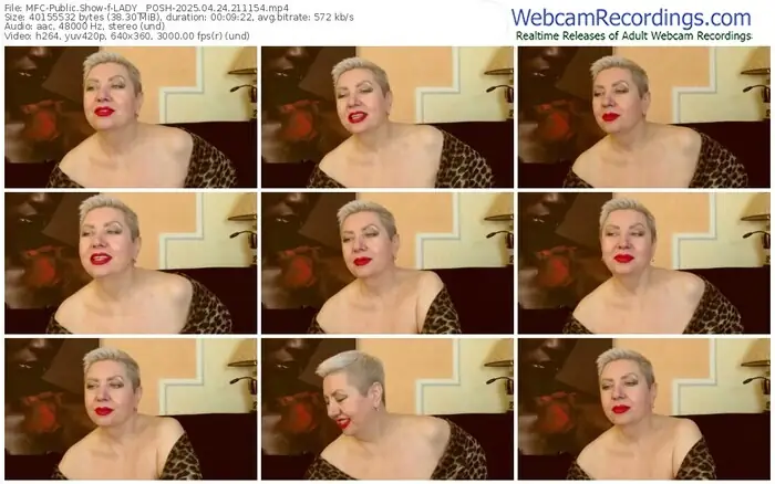 2025/04/24/mfc-lady__posh-21-11-54