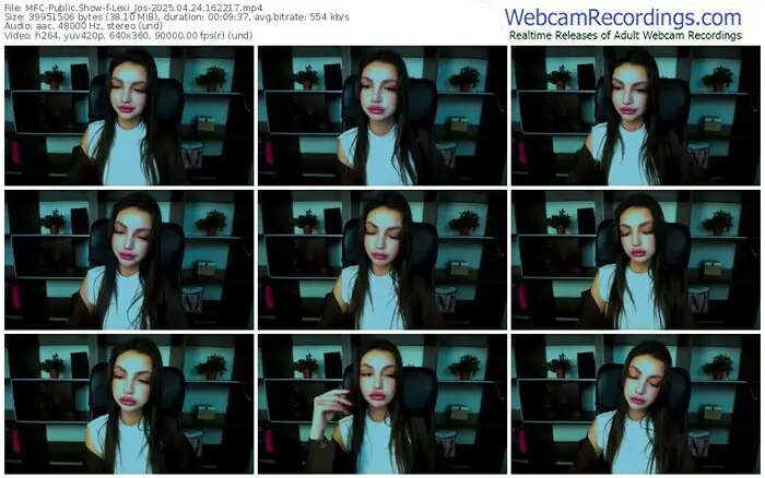 2025/04/24/mfc-lexi_jos-16-22-17