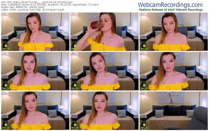 2025/04/24/mfc-linda___-19-52-00