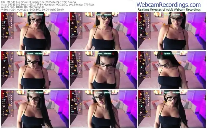 2025/04/24/mfc-lindsaydee-16-22-15