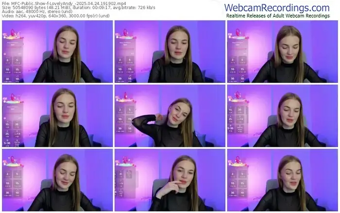 2025/04/24/mfc-lovelyandy_-19-19-02