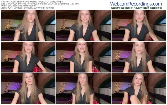 2025/04/24/mfc-luna_moore1-23-45-28