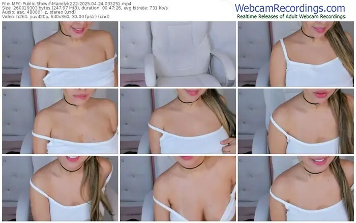 2025/04/24/mfc-manelyk222-03-32-51