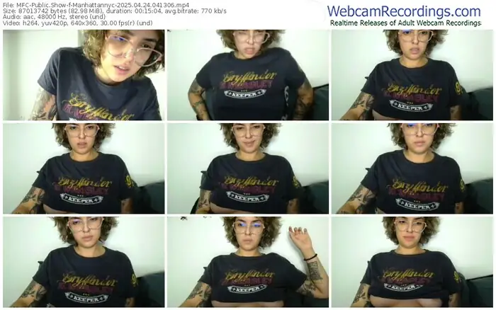 2025/04/24/mfc-manhattannyc-04-13-06