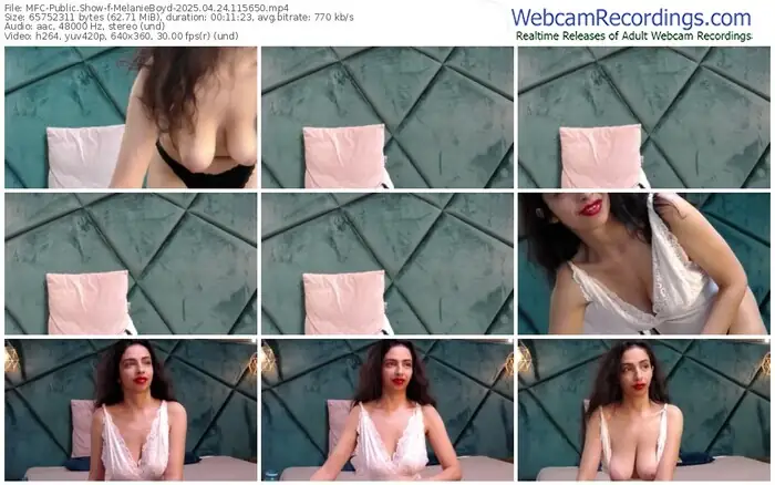 2025/04/24/mfc-melanieboyd-11-56-50