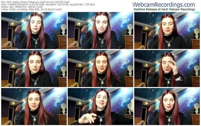 2025/04/24/mfc-mialuxe-16-47-55