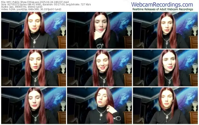 2025/04/24/mfc-mialuxe-18-02-37