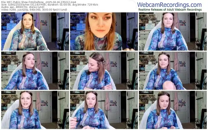 2025/04/24/mfc-mollierose_-23-50-12