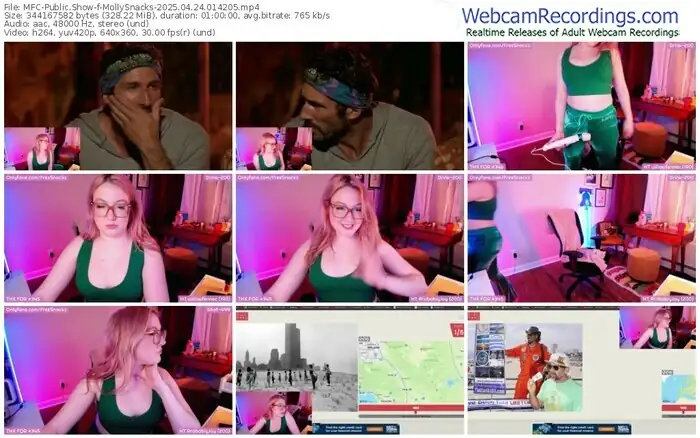 2025/04/24/mfc-mollysnacks-01-42-05