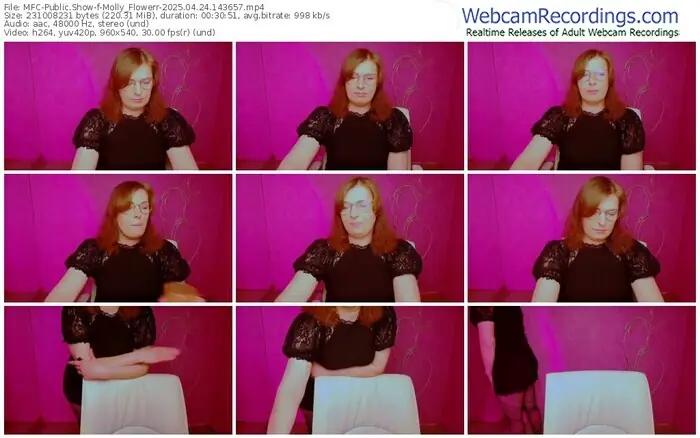 2025/04/24/mfc-molly_flowerr-14-36-57