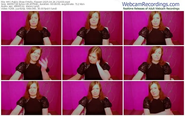 2025/04/24/mfc-molly_flowerr-15-24-33