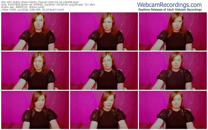 2025/04/24/mfc-molly_flowerr-16-28-38