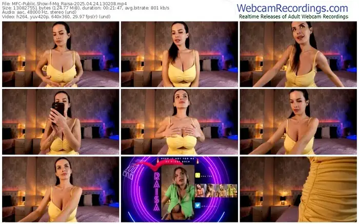 2025/04/24/mfc-mq_raisa-13-02-08