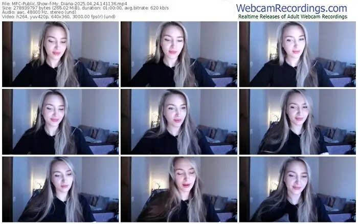 2025/04/24/mfc-my_diana-14-11-36